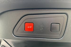 Citroen C5 AirCross bild 15