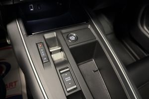 Citroen C5 AirCross bild 20