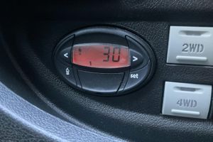 Peugeot Boxer bild 13