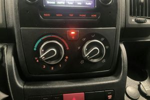 Peugeot Boxer bild 15