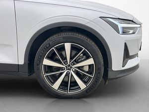 Polestar 2 bild 33