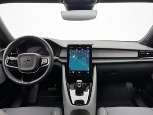 Polestar 2 bild 13