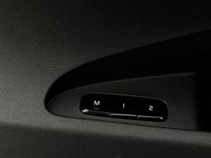 Polestar 2 bild 29