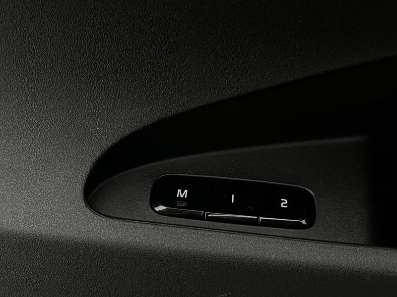 Polestar 2 bild 29