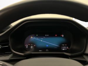 Polestar 2 bild 16