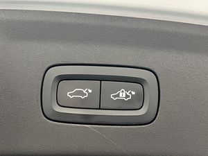 Polestar 2 bild 11