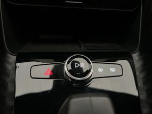 Polestar 2 bild 27