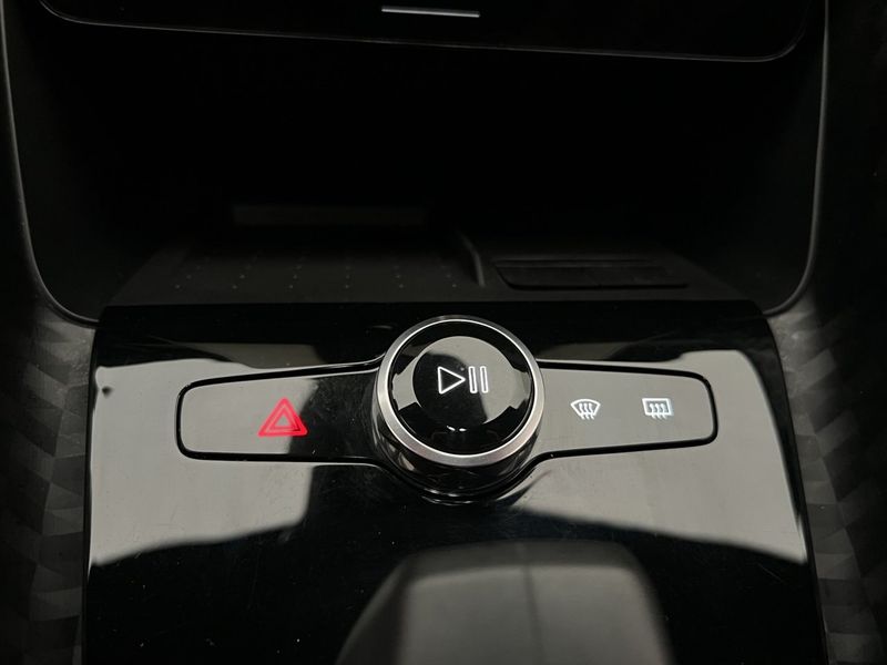 Polestar 2 bild 27