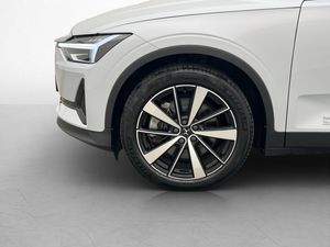Polestar 2 bild 30