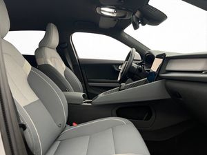 Polestar 2 bild 18
