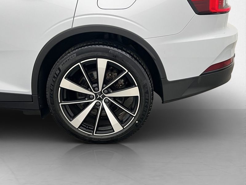 Polestar 2 bild 31