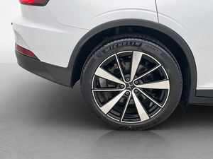 Polestar 2 bild 32