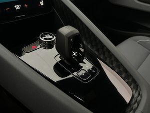 Polestar 2 bild 28