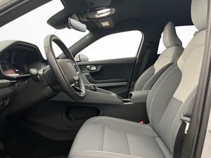 Polestar 2 bild 12