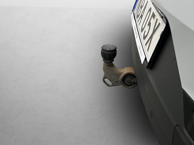 Polestar 2 bild 10