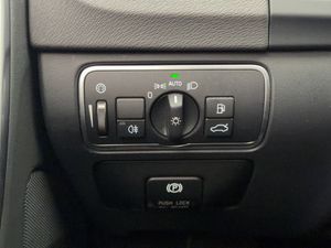 Volvo V60 bild 27