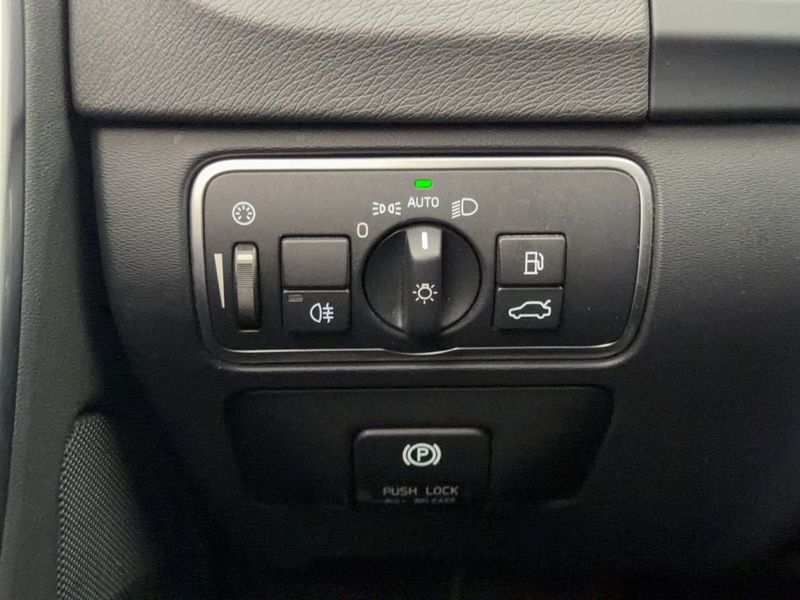 Volvo V60 bild 27