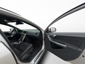 Volvo V60 bild 25