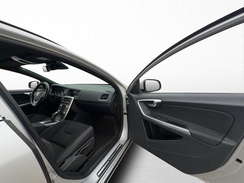 Volvo V60 bild 25