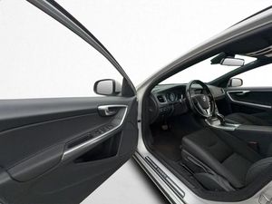 Volvo V60 bild 31
