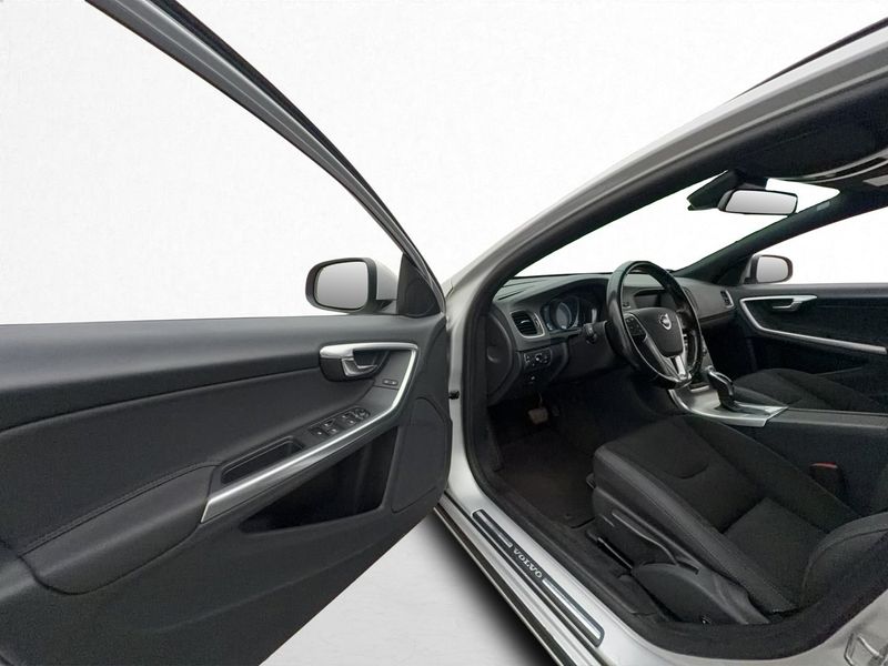 Volvo V60 bild 31