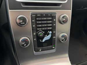 Volvo V60 bild 22