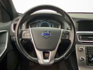 Volvo V60 bild 15