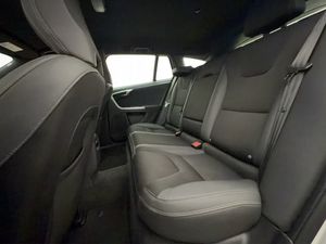 Volvo V60 bild 26