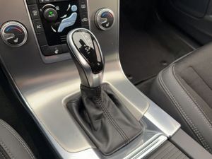 Volvo V60 bild 23