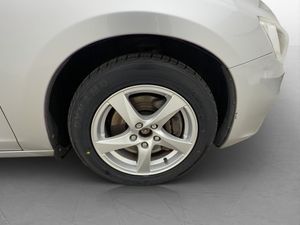 Volvo V60 bild 32