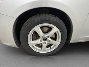 Volvo V60 bild 28