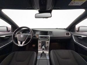 Volvo V60 bild 12