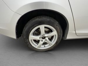 Volvo V60 bild 30