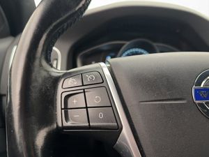 Volvo V60 bild 14