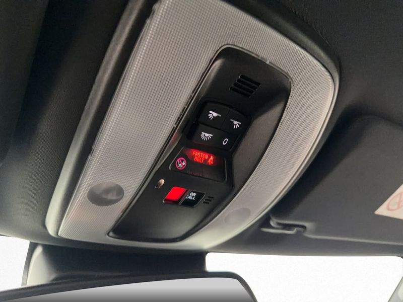 Volvo V60 bild 13