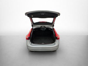 Volvo V60 bild 10