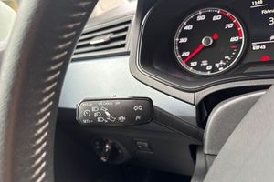 Seat Arona bild 16