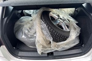 Seat Arona bild 7