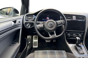 Volkswagen Golf bild 7