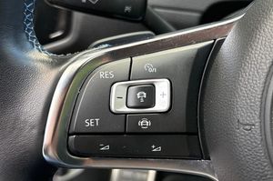 Volkswagen Golf bild 8