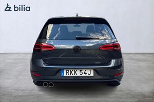 Volkswagen Golf bild 2