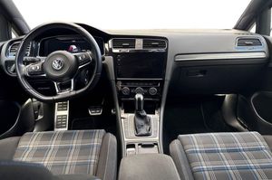 Volkswagen Golf bild 6