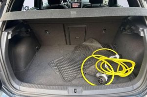 Volkswagen Golf bild 11