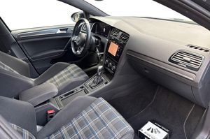 Volkswagen Golf bild 4