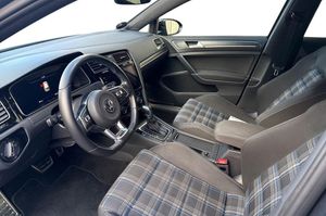 Volkswagen Golf bild 13