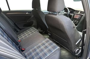 Volkswagen Golf bild 5