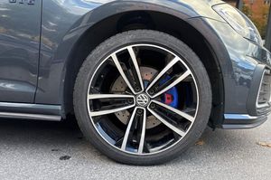 Volkswagen Golf bild 16