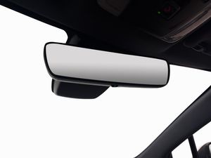 Toyota Corolla bild 24