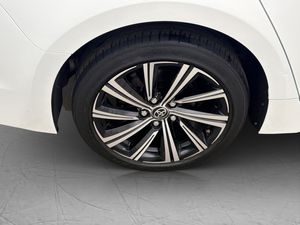 Toyota Corolla bild 32