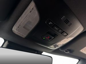 Toyota Corolla bild 25